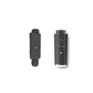 Huawei WiFi Dongle