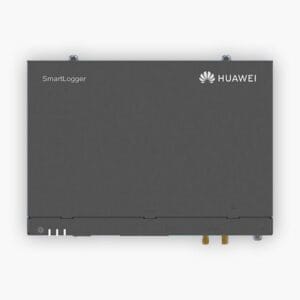 Huawei Smart Logger 3000A03 (с PLC)