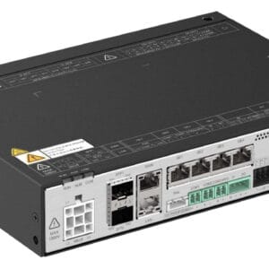 Huawei SmartMGC5000B