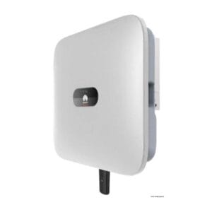 Huawei SUN2000-12KTL-M5 Инвертор 12kW 3ф