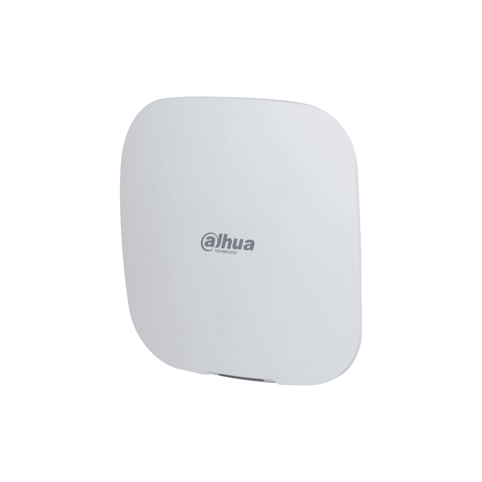 Хъб за алармена система dahua art arc3000h fw2(868) 4g