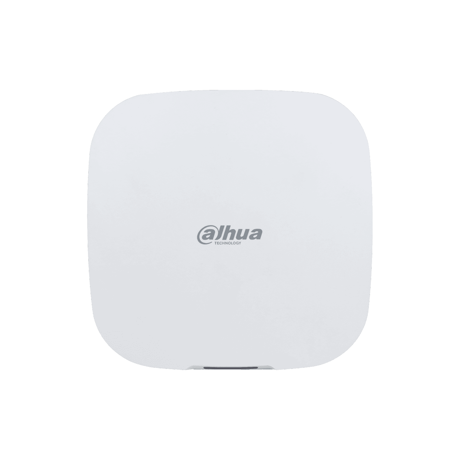 Хъб за алармена система dahua art arc3000h gw2(868) 2g
