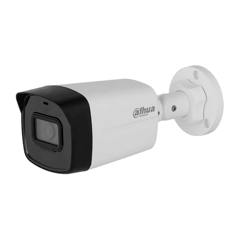 ip камерa dahua ipc b1e20 0360b