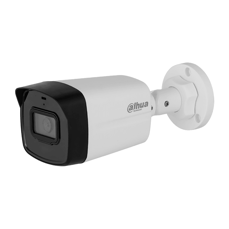 ip камерa dahua ipc b1e20 a 0280b