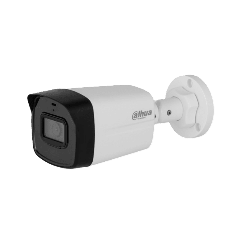 ip камерa dahua ipc b1e40 a 0280b
