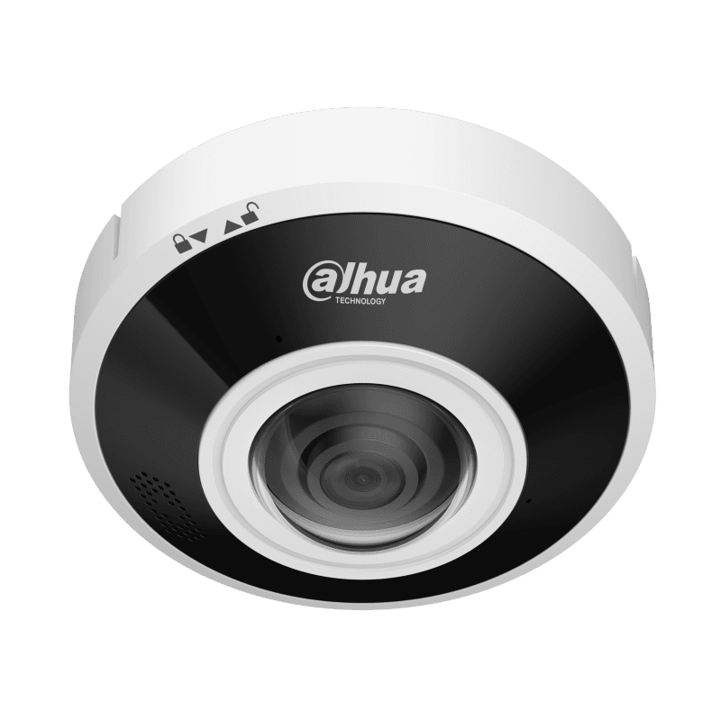 ip камерa dahua ipc ebw5641 as