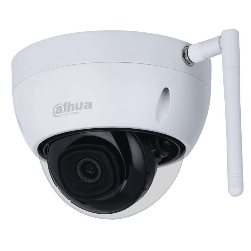 ip камерa dahua ipc hdbw1230de sw 0280b