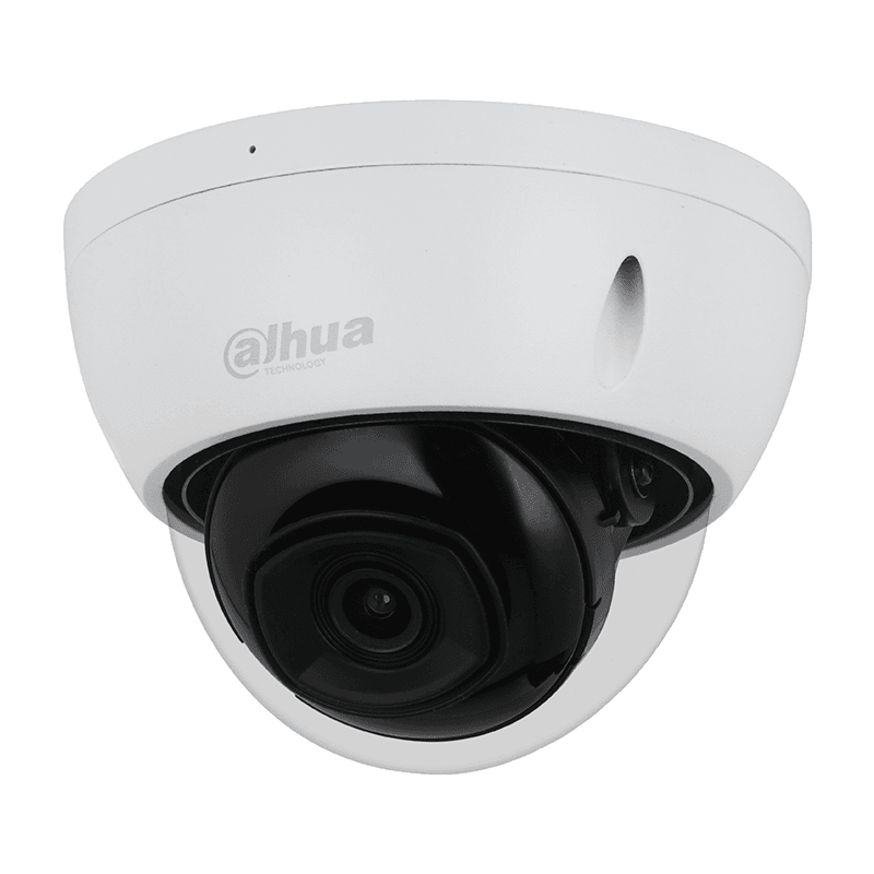 ip камерa dahua ipc hdbw2241e s 0280b
