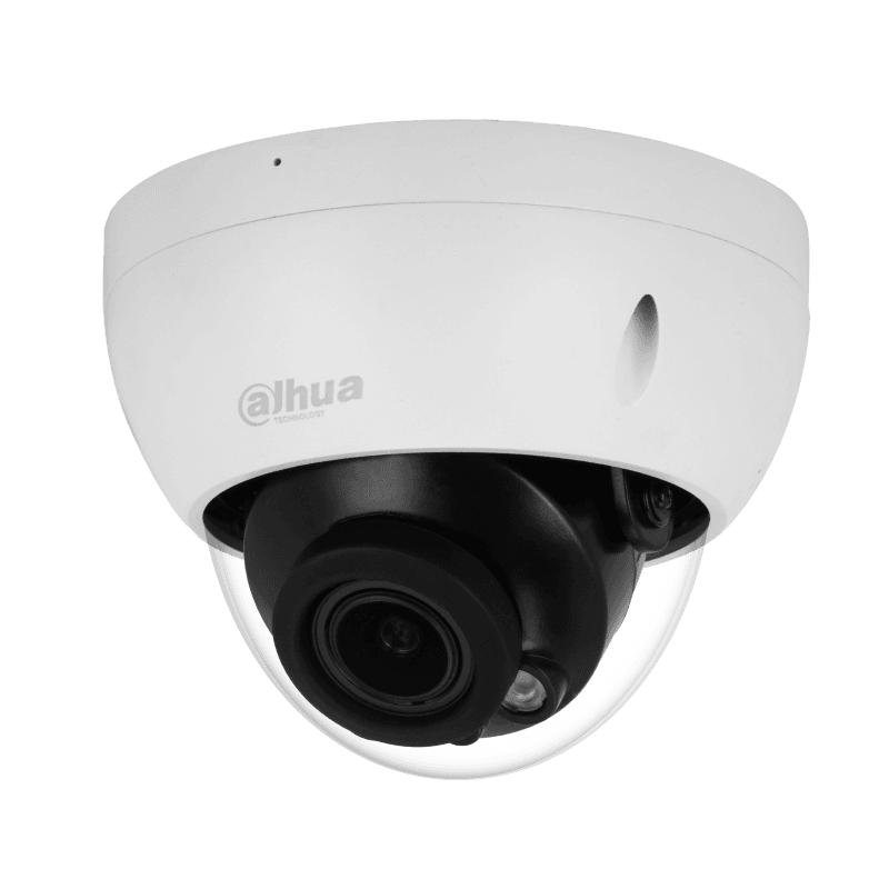 ip камерa dahua ipc hdbw2241r zas 27135