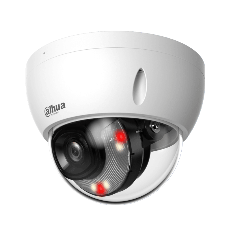 ip камерa dahua ipc hdbw2249e s il 0280b