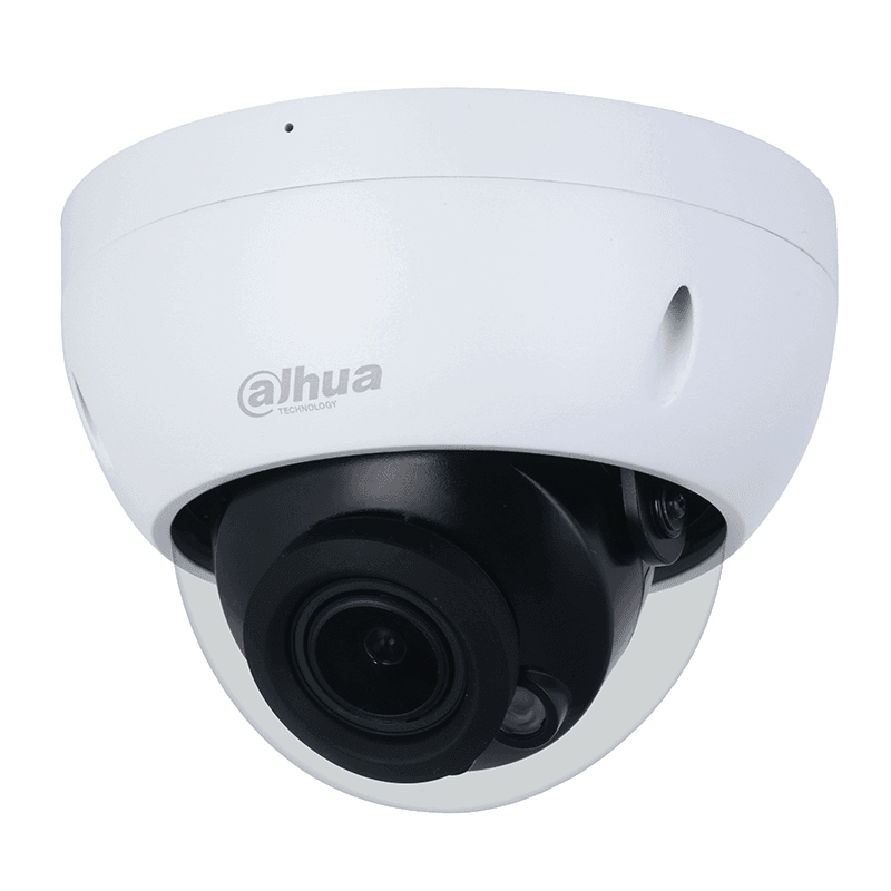 ip камерa dahua ipc hdbw2441r zas 27135