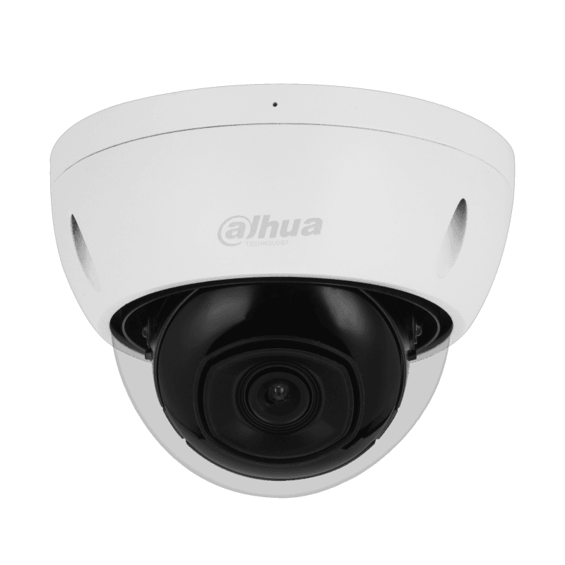 ip камерa dahua ipc hdbw2541e s 0280b