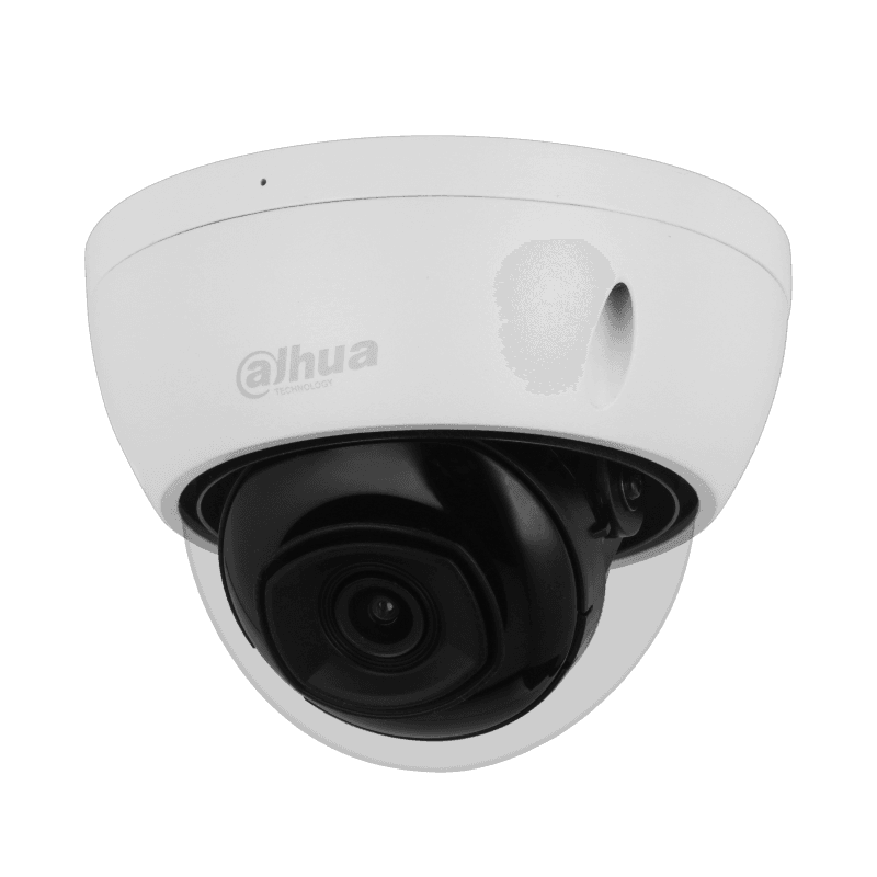 ip камерa dahua ipc hdbw2841e s 0280b