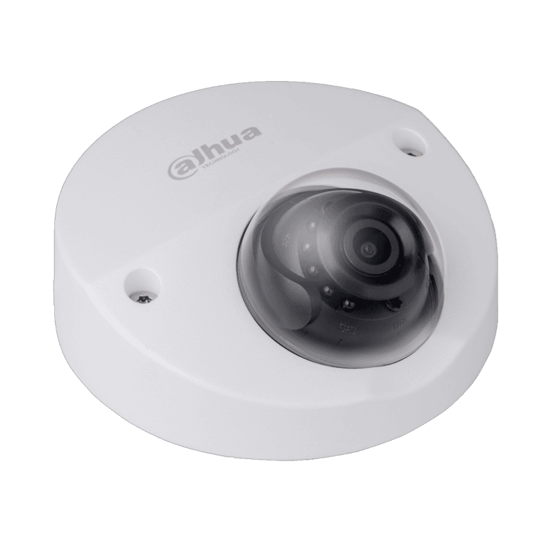 ip камерa dahua ipc hdbw3231f m dae 0280b