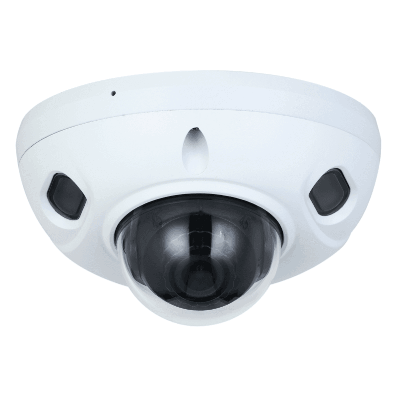 ip камерa dahua ipc hdbw3541f as 0280b s2