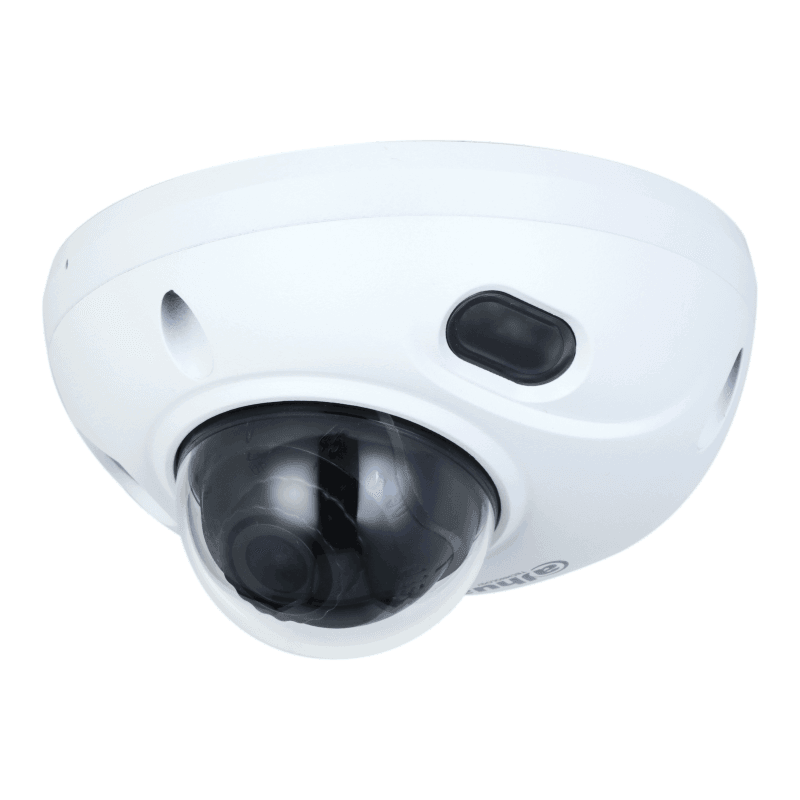 ip камерa dahua ipc hdbw3541f as 0280b s2