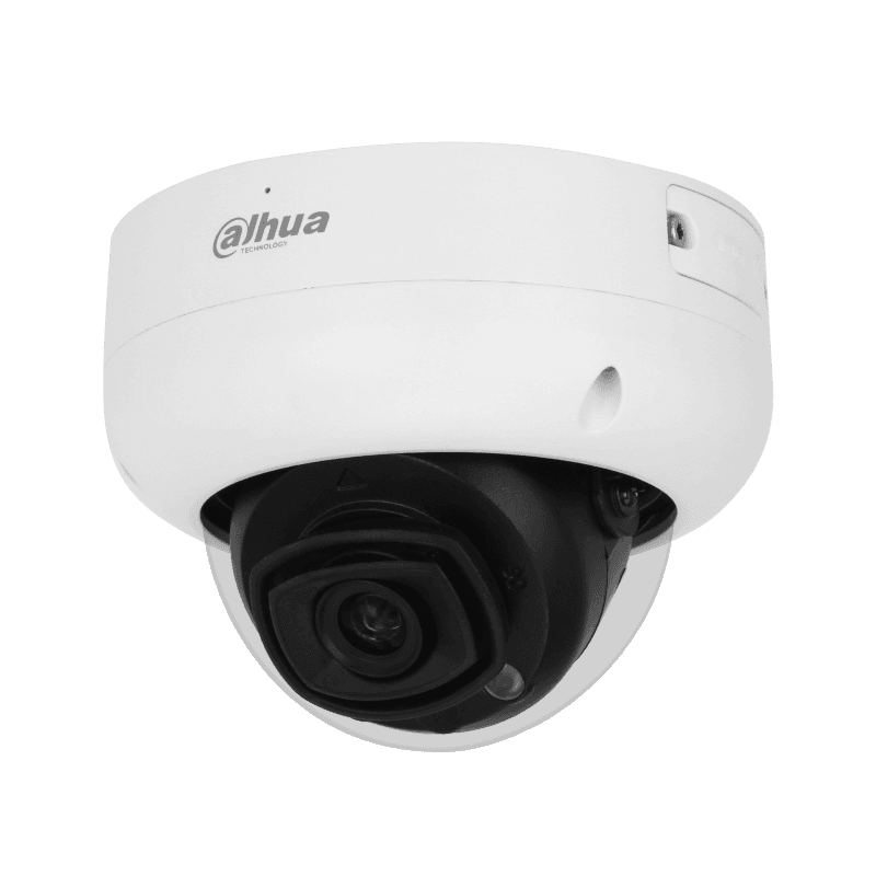ip камерa dahua ipc hdbw5241r ase 0280b s3