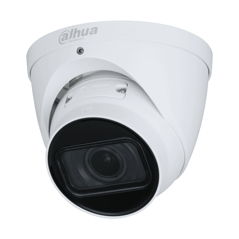 ip камерa dahua ipc hdw1230t zs 2812 s5