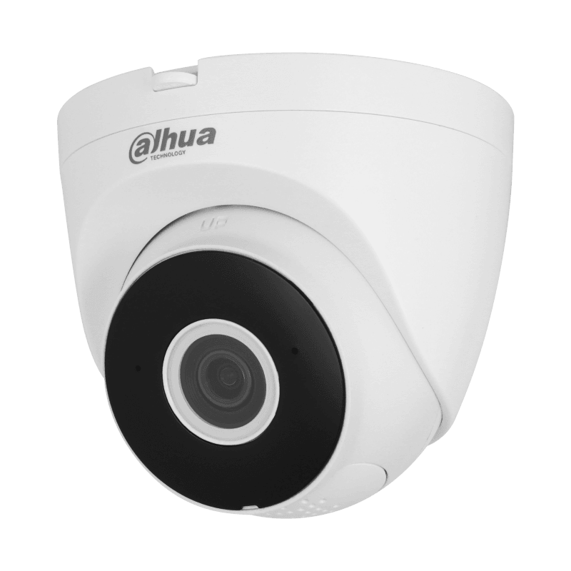 ip камерa dahua ipc hdw1430dt stw 0280b