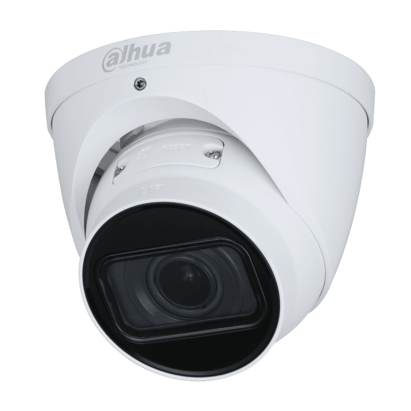 ip камерa dahua ipc hdw1431t zs 2812 s4