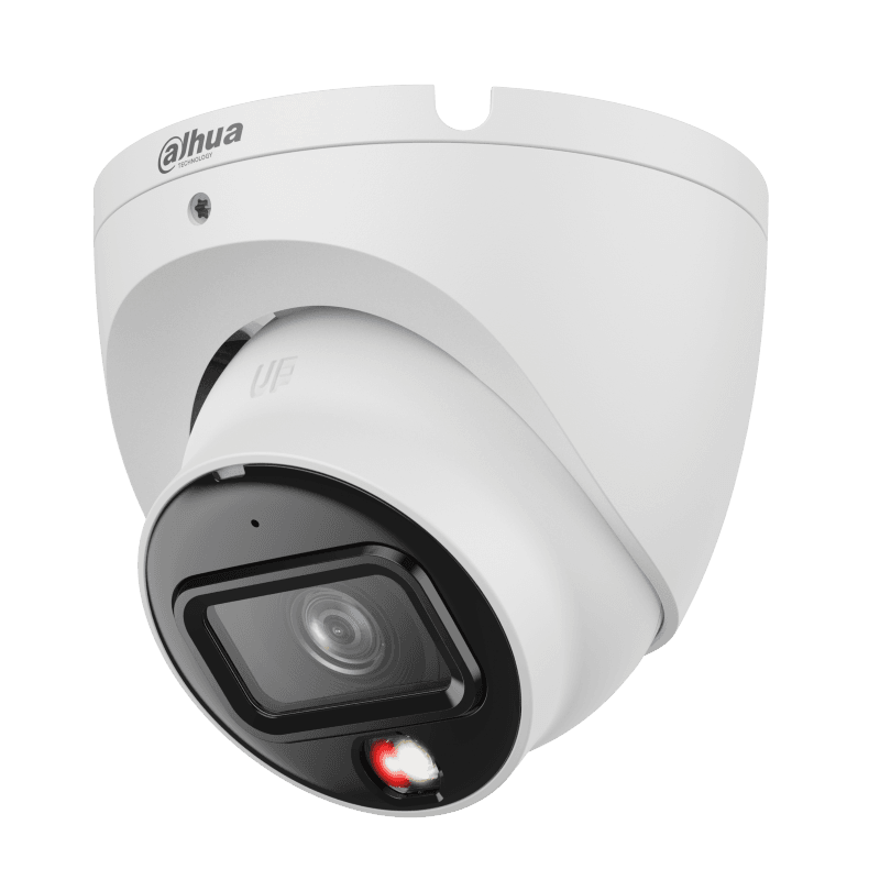 ip камерa dahua ipc hdw1639t a il 0280b s6