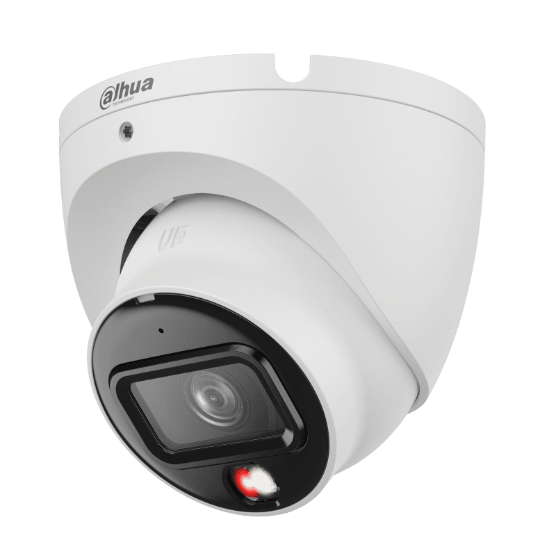 ip камерa dahua ipc hdw1839t a il 0360b s6