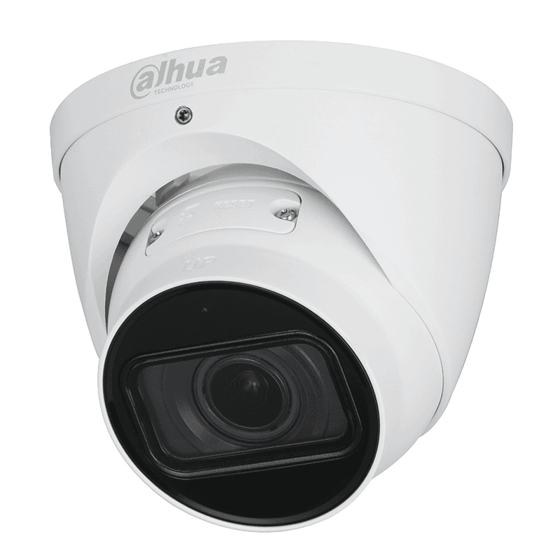 ip камерa dahua ipc hdw2241t zs 27135