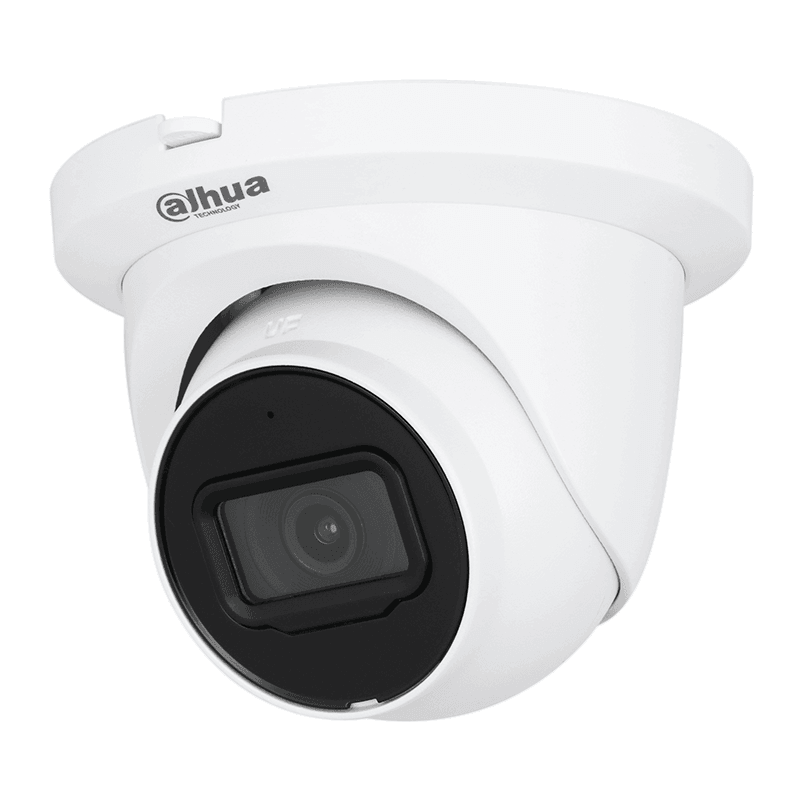 ip камерa dahua ipc hdw2241tm s 0280b