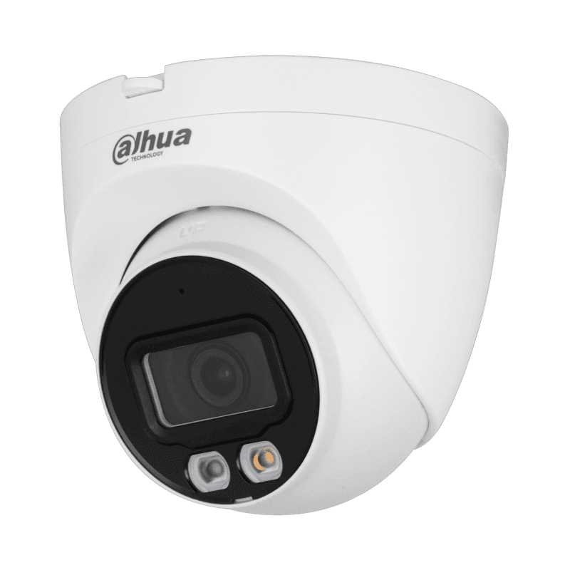 ip камерa dahua ipc hdw2249t s il 0360b
