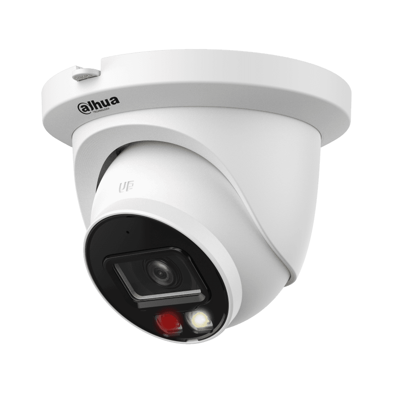 ip камерa dahua ipc hdw2249tm s il 0360b