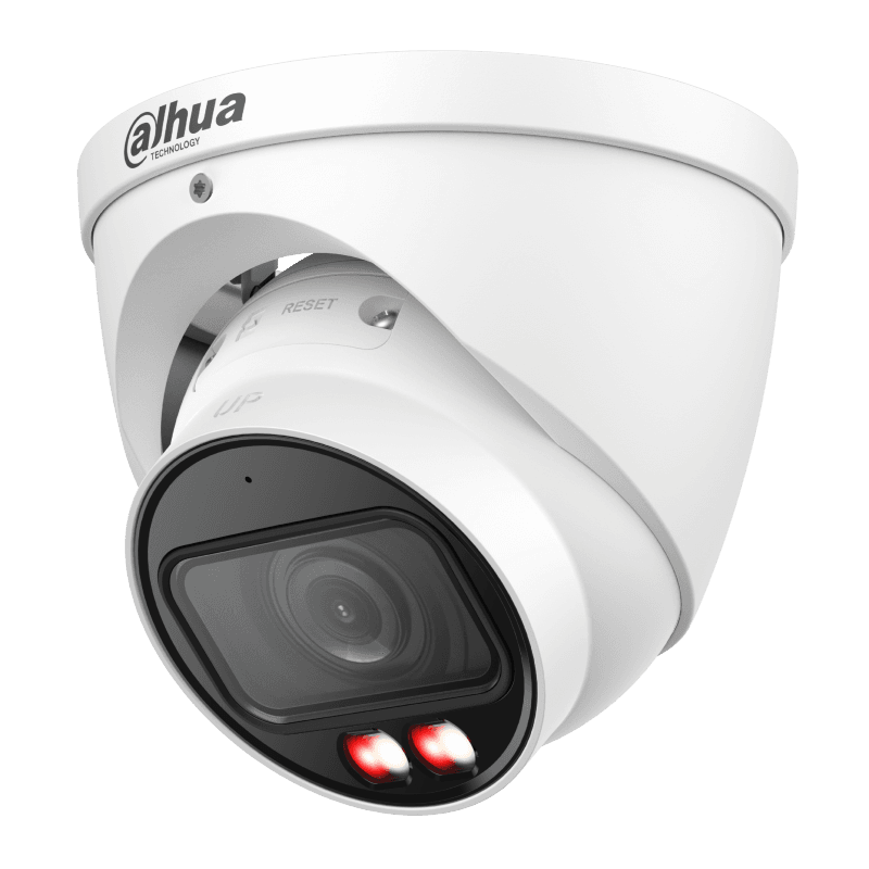 ip камерa dahua ipc hdw2449t zs il 27135