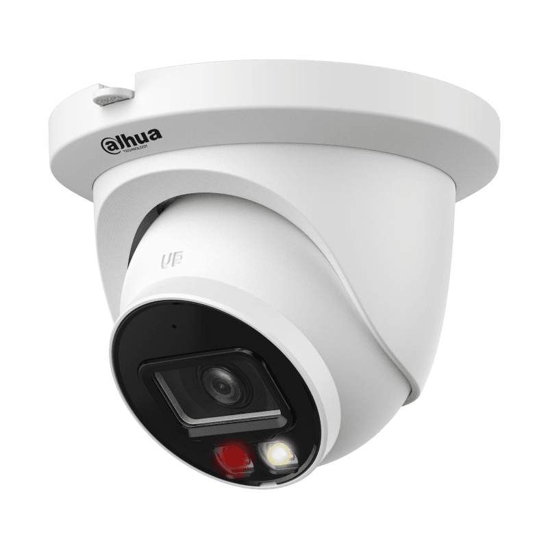 ip камерa dahua ipc hdw2449tm s il 0360b
