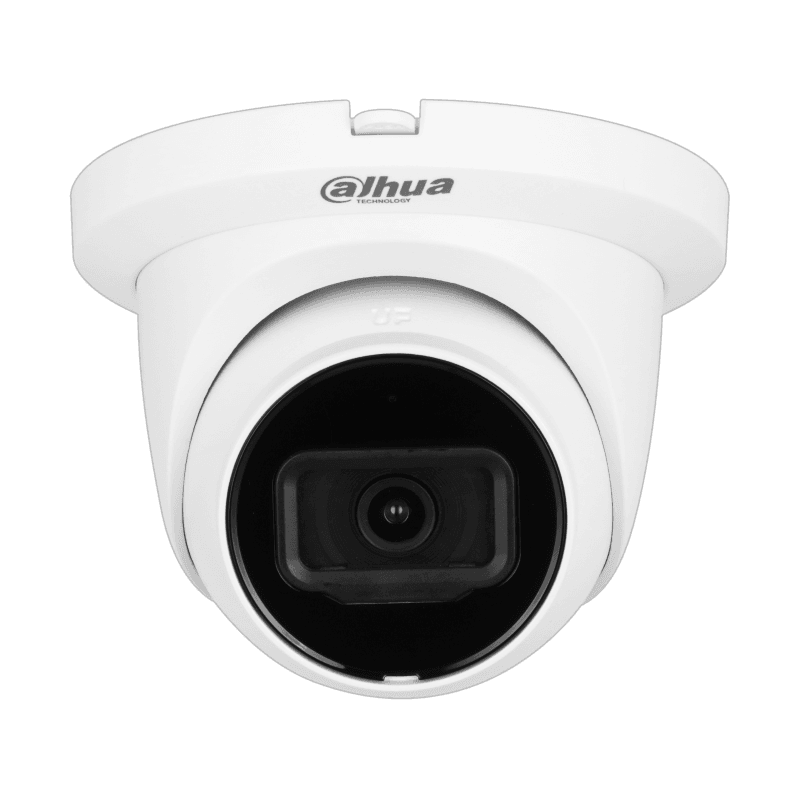 ip камерa dahua ipc hdw2541tm s 0360b s2