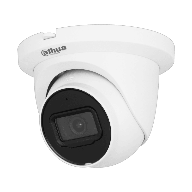 ip камерa dahua ipc hdw2541tm s 0360b s2