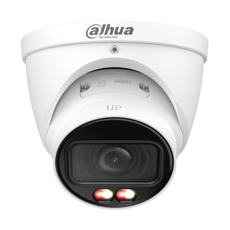 ip камерa dahua ipc hdw2649t zs il 27135