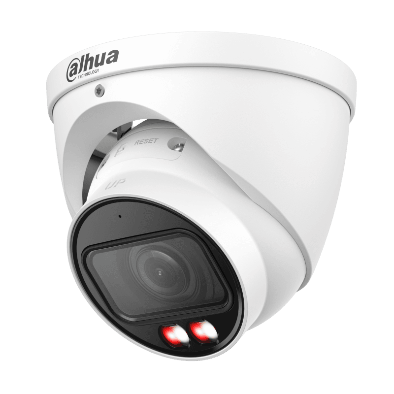 ip камерa dahua ipc hdw2649t zs il 27135
