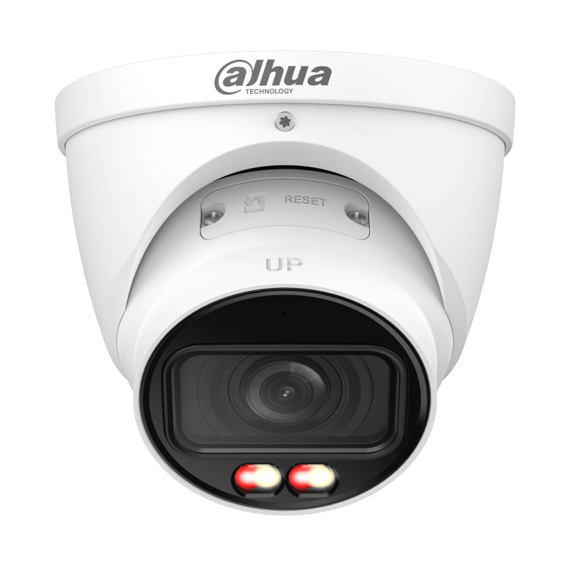 ip камерa dahua ipc hdw2849t zs il 27135