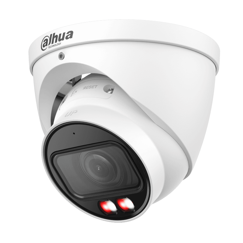 ip камерa dahua ipc hdw2849t zs il 27135