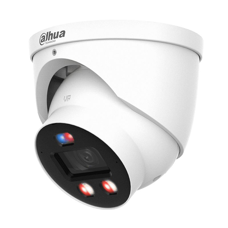 ip камерa dahua ipc hdw3649h as pv 0280b pro