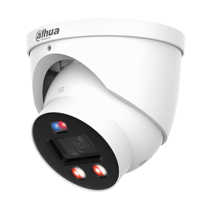 ip камерa dahua ipc hdw3849h as pv 0280b pro