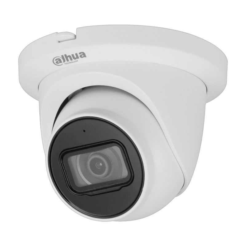 ip камерa dahua ipc hdw5241tm ase 0280b s3