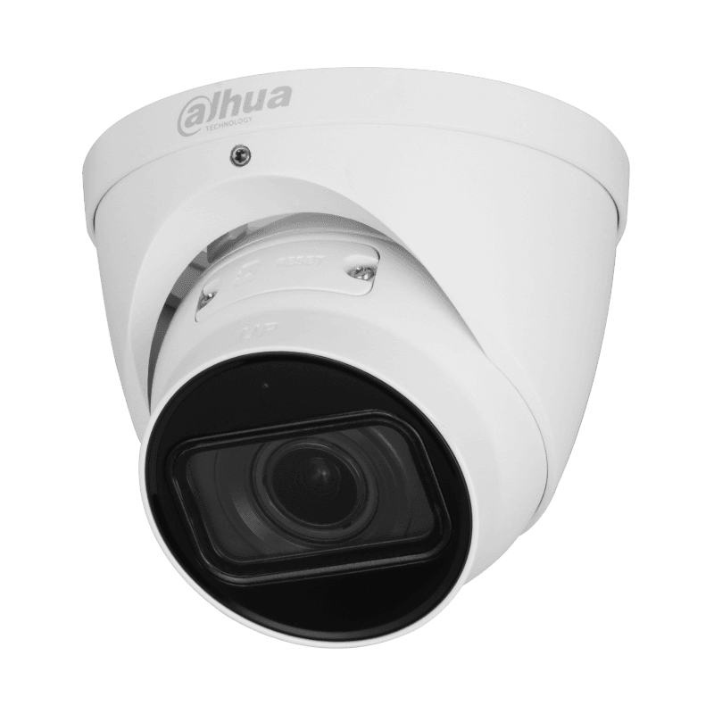ip камерa dahua ipc hdw5442t ze 2712 s3