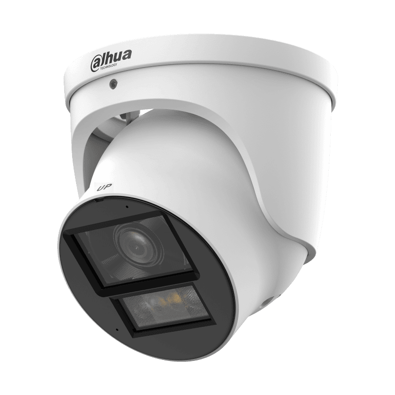 ip камерa dahua ipc hdw5459h ase pv 0280b pro