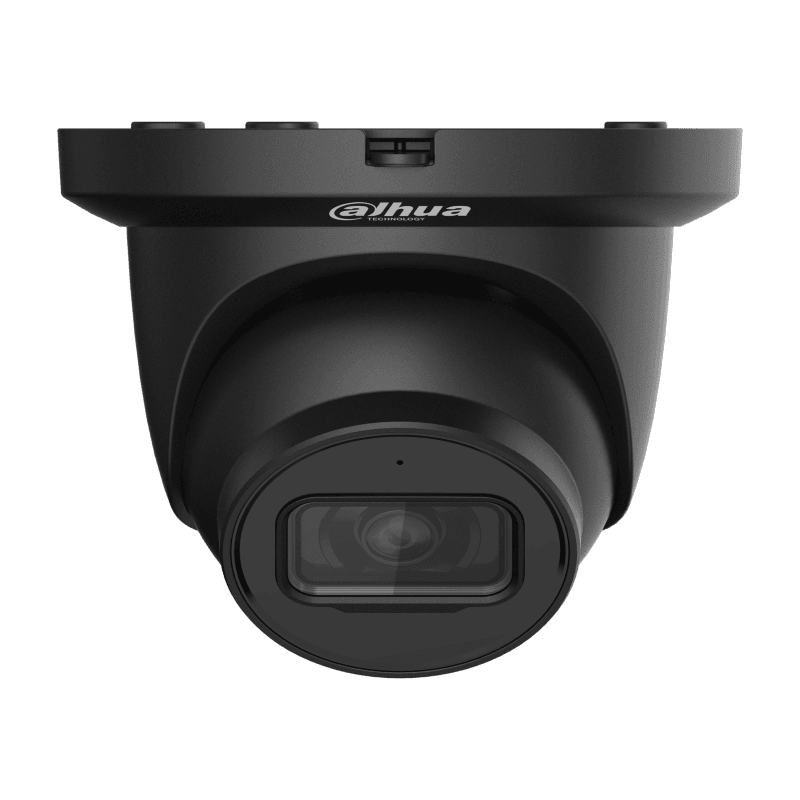 ip камерa dahua ipc hdw5541tm ase 0280b s3 черна