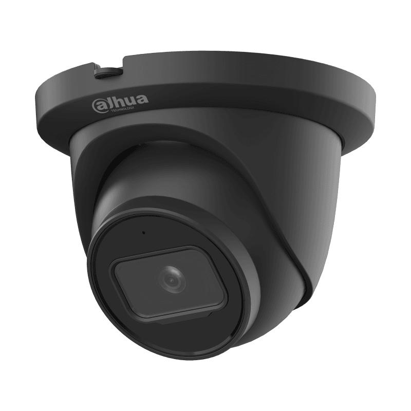 ip камерa dahua ipc hdw5541tm ase 0280b s3 черна