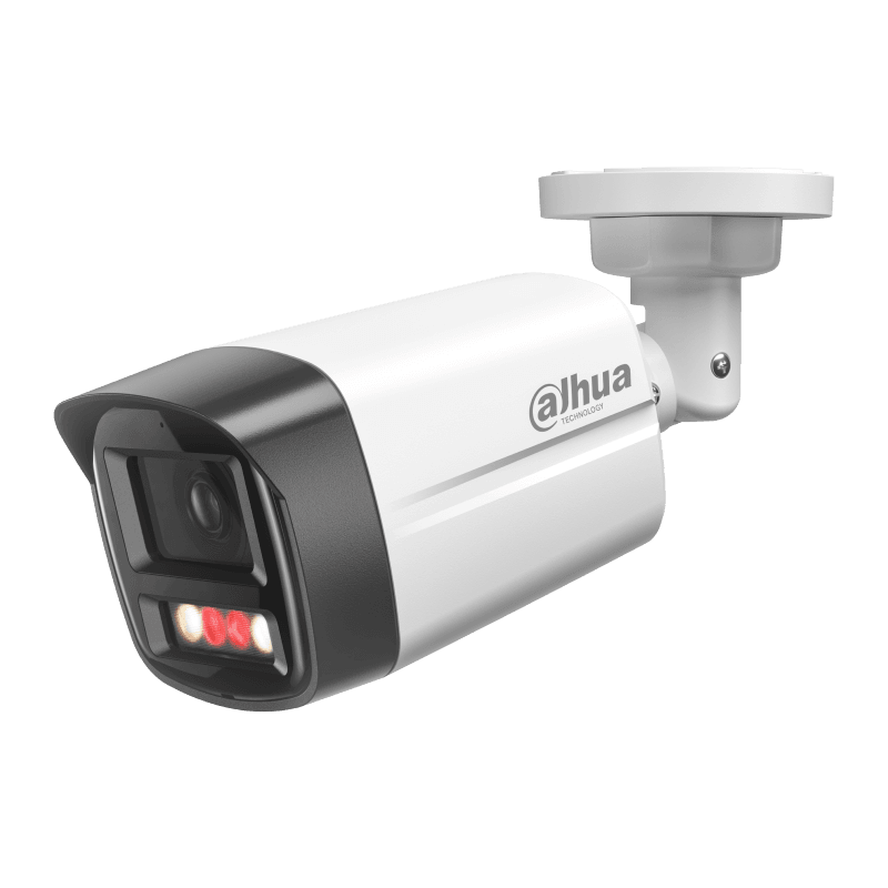 ip камерa dahua ipc hfw1439tl1 a il 0360b