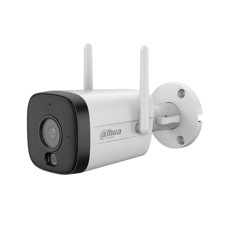 wi fi камера dahua ipc hfw1539dtk1 saw il 0280b