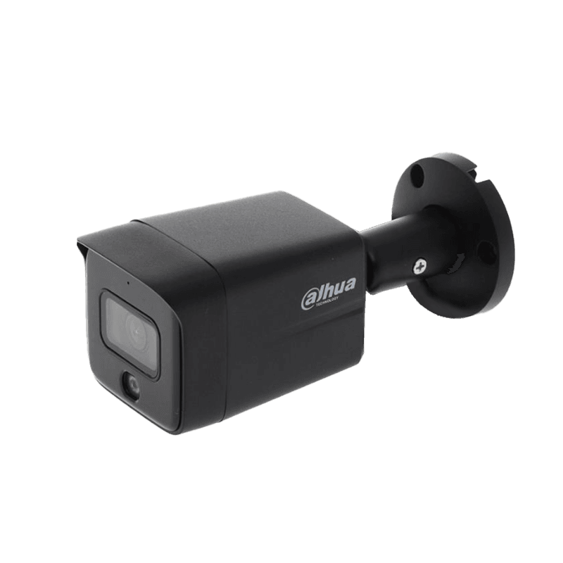 ip камерa dahua ipc hfw1639tc a il 0280b s6 черна