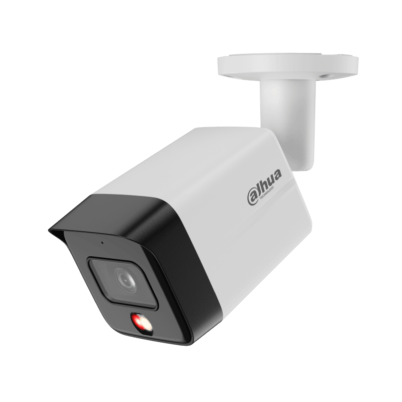 ip камерa dahua ipc hfw1639tc a il 0280b s6