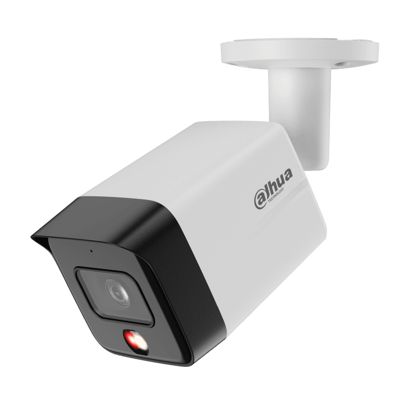 ip камерa dahua ipc hfw1839tc a il 0280b s6